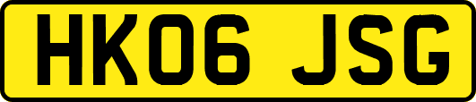 HK06JSG