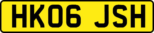 HK06JSH