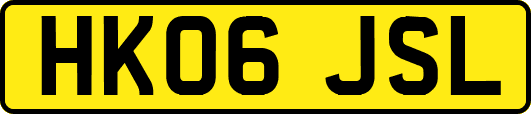 HK06JSL