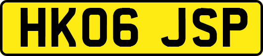 HK06JSP