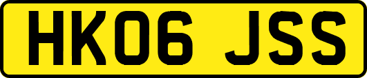 HK06JSS