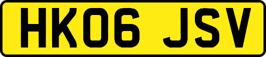 HK06JSV