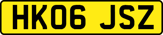 HK06JSZ