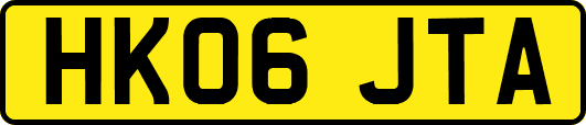 HK06JTA