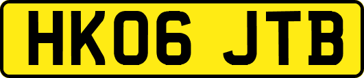 HK06JTB