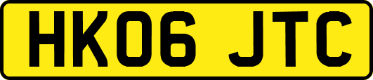 HK06JTC