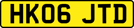 HK06JTD