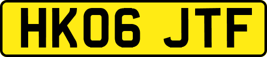 HK06JTF