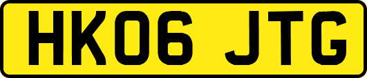 HK06JTG