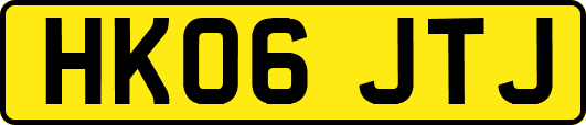HK06JTJ