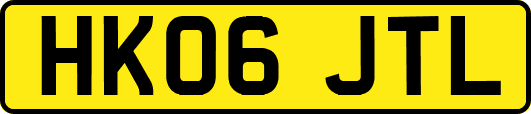 HK06JTL