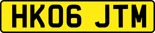HK06JTM