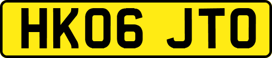 HK06JTO