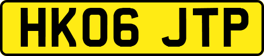 HK06JTP
