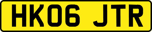 HK06JTR