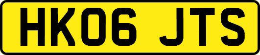 HK06JTS