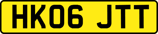 HK06JTT