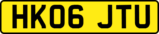HK06JTU