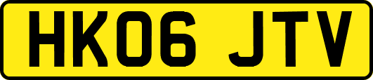 HK06JTV