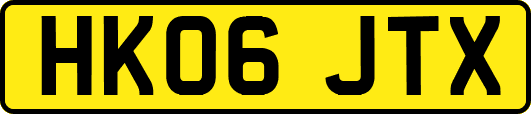 HK06JTX