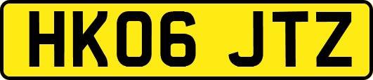 HK06JTZ