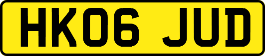 HK06JUD
