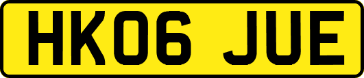HK06JUE