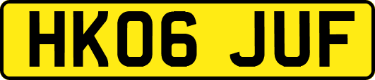 HK06JUF