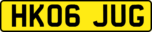 HK06JUG