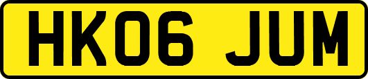 HK06JUM