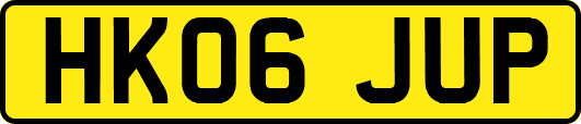 HK06JUP