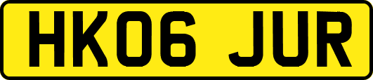 HK06JUR