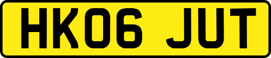 HK06JUT