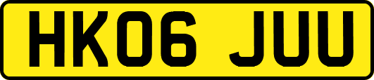 HK06JUU