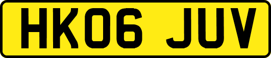 HK06JUV