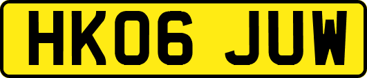 HK06JUW
