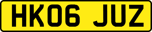 HK06JUZ