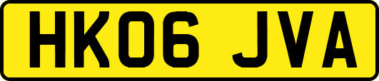 HK06JVA