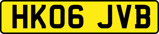 HK06JVB