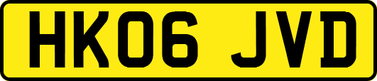 HK06JVD