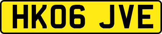 HK06JVE