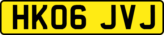 HK06JVJ