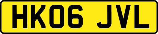 HK06JVL