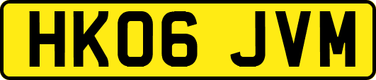 HK06JVM