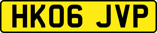 HK06JVP