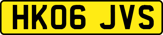 HK06JVS