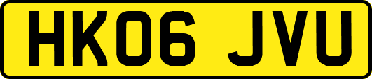 HK06JVU