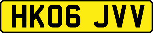 HK06JVV
