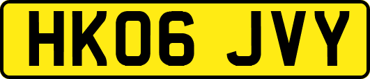 HK06JVY