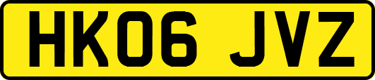 HK06JVZ